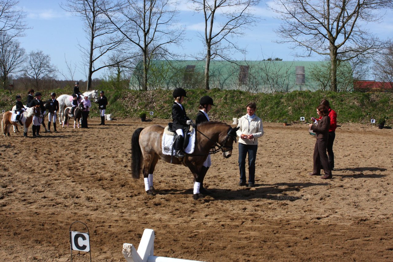 Bild 598 - WBO-Turnier am 9.4.11